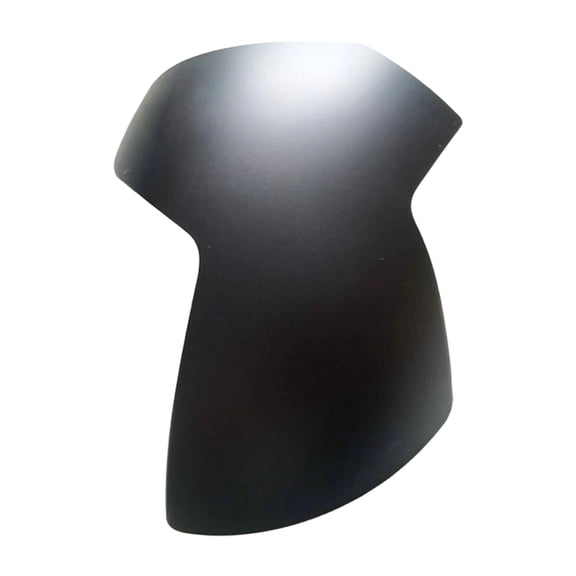 1PC Mouse Top Cover Mouse Upper Shell for G502 Mouse Top Roof Cover