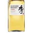 thumbnail image 2 of Whisky Suntory Toki 750 ml Toki, 2 of 3