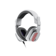 thumbnail image 3 of Diadema Logitech A10 Astro Gaming Alambrica 3.5MM, 3 of 7