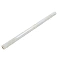 thumbnail image 2 of Marble Wallpaper Marble Wallpaper Rolls Self Adhesive Wallpaper Kitchen Oil Proof Stickers 300x60cm Marble Wallpaper PVC Self Adhesive Wallpaper Rolls Kitchen Oil Proof Stickers, 2 of 8