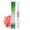 thumbnail image 1 of Cuticle Oil Pen Brush Nail Nutrition Revitalizer Soften Manicure Care Treatment, 1 of 1