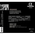 thumbnail image 2 of Passagio: Eine Barocke Alpenuberquerung, 2 of 2
