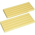 thumbnail image 2 of Domino Rack -Tile Holder, 2 of 5