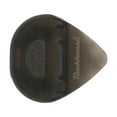 thumbnail image 2 of Lefu Guitar LED Pick Shining Luminous Non-slip Colored Light Guitar Picks Plectrum, 2 of 9