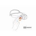 thumbnail image 4 of Linterna frontal PETZL Swift RL de 1200 lúmenes recargable, 4 of 7