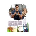 thumbnail image 4 of Nature's Truth Muscle Ease Soothing Essential Oil Blend 2.4 oz (Pack of 2), 4 of 6