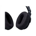 thumbnail image 3 of Sony MDR-MV1 Open Back Reference Monitor Headphones Black, 3 of 8