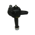thumbnail image 4 of Small Ball Joint Assembly, 4 of 4