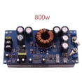 thumbnail image 2 of Regulador de voltaje convertidor Buck 2Pcs DC a DC 30A, 2 of 8