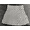 Black Polka Dots / White, variant on Women's Pleated Tennis Skirt with Pockets Shorts High Waisted Lightweight Athletic Golf Skorts for Running Workout