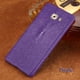 thumbnail image 1 of Funda de teléfono de cuero perlado personalizada, carcasa de lujo para Samsung s21 s20case, perla, medio paquete, a71 a80 a90 Fivean unisex, 1 of 2