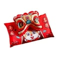 thumbnail image 4 of GUOOL Chinese Envelopes From , , with Hanging String, Money Gift Envelopes for The New D, 4 of 9