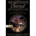 thumbnail image 2 of Christians Secret Of A Happy Life (Revised & Updated), 2 of 2