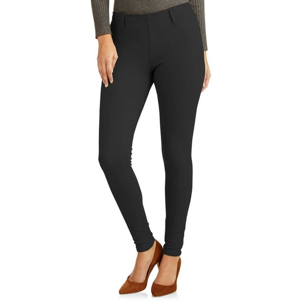 men's workout compression pants