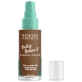 thumbnail image 2 of Physicians Formula Butter Believe It! Foundation + Concealer, Deep to Rich, 2 of 9