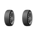 thumbnail image 1 of Paquete de 2 Llantas 235/45 R18 94V Nexen N'BLUE HD, 1 of 4