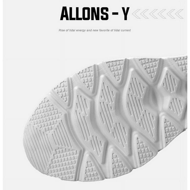 Energy light shoes walmart sale