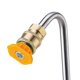 thumbnail image 5 of Lavadora a presión Wand M MINGLE, 33 cm, acero inoxidable, 5 boquillas, 5 of 7