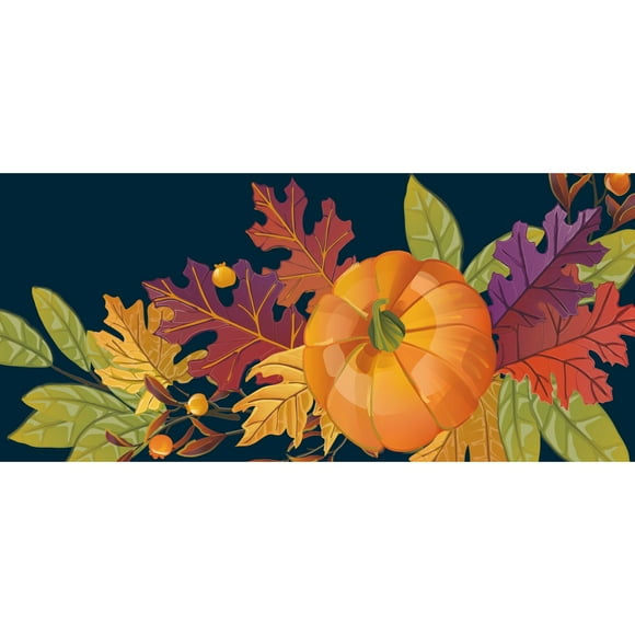 Sassafras Mats Inserts