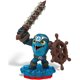 image 1 of Skylanders Trap Team Flip Wreck Character Pack (Universal)