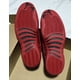 thumbnail image 5 of Ni - ke Size 12 - Air Jordan 12 Retro Gym Red, 5 of 5