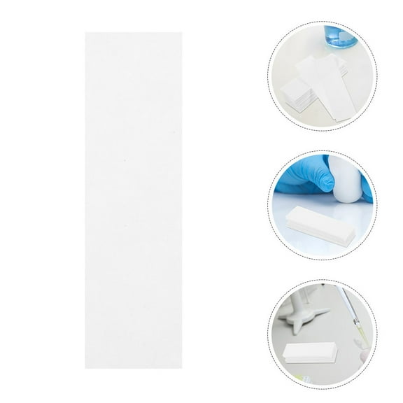 HOOWIFFY Printer Cleaner Sheets Cleaning 800 Sheets