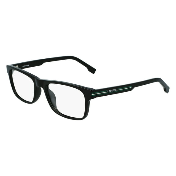 Eyeglasses LACOSTE L 2886 001 Black