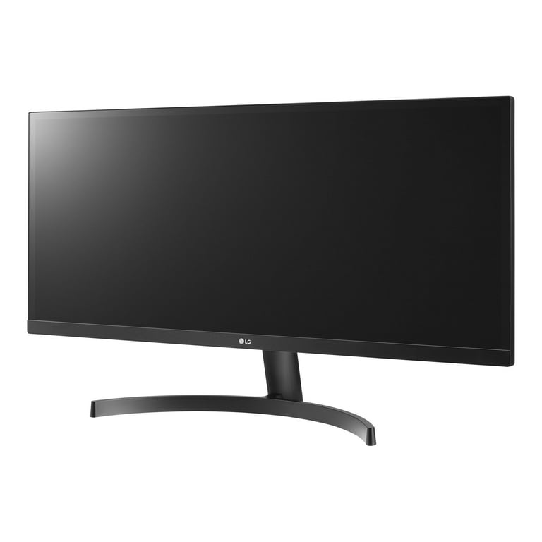 LG 29WL500-B ウルトラワイドモニター LG 29WL500-B - LED monitor - 29