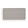 thumbnail image 3 of Keystone Spill Proof Anti-Fatigue Non-Slip Cushioned Mat for Kitchen, Standing desk, Doormat, 3 of 9