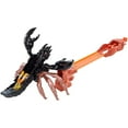 thumbnail image 6 of Hot Wheels Scorpion's Sting Trackset, 6 of 13