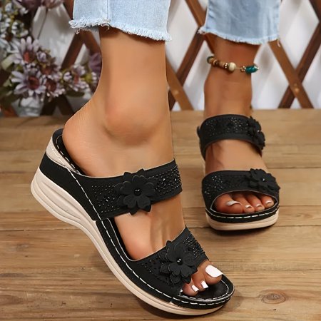 

Men s Lace-up Comfortable Espadrilles for Casual Walking