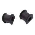 thumbnail image 5 of FYUU 2x Rear Stabilizer Bar Bushing For Toyota 4Runner Corolla, 5 of 5