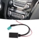 thumbnail image 5 of Cable de Entrada Estéreo ANGGREK Módulo Bluetooth Para automóvil, 5 of 8