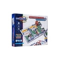 thumbnail image 1 of Kit de exploración electrónica Snap Circuits Classic SC-300, 1 of 7