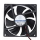 thumbnail image 1 of Ventilador Computadora Enfriamiento YD-129025SM DC 12V Enfriador 90x90x25mm 7 Aspas PC, 1 of 6