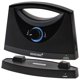 thumbnail image 1 of SEREONIC Altavoces de TV inalámbricos portátiles para Smart TV - Ideal para ver televisión sin el volumen a todo volumen - Altavoces inalámbricos para TV diseñados para personas mayores y con problema, 1 of 5