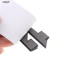 thumbnail image 4 of [HWQP] 4X4 Rear Tailgate Emblem ABS Badge Waterproof For Dodge 2500 3500 OWOP, 4 of 4