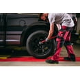 thumbnail image 2 of GEDORE - R68900200 RED Torque Wrench 1/2 40-200Nm l.485mm, 2 of 9