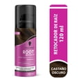 thumbnail image 3 of Retocador Schwarzkopf Dark Brown 120ml, 3 of 6
