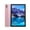 Pink, variant on Android Tablets on Sale, maho Upgrade 10 Inch Tablet Computer 8 Core Android Ultra-thin High-definition Screen Learning Game Video Office Tablet Supports SIM Communication,WIFI Function,Blue