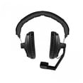thumbnail image 3 of Auricular cerrado beyerdynamic DT-109-200-50 Negro 50 ohm, 3 of 3