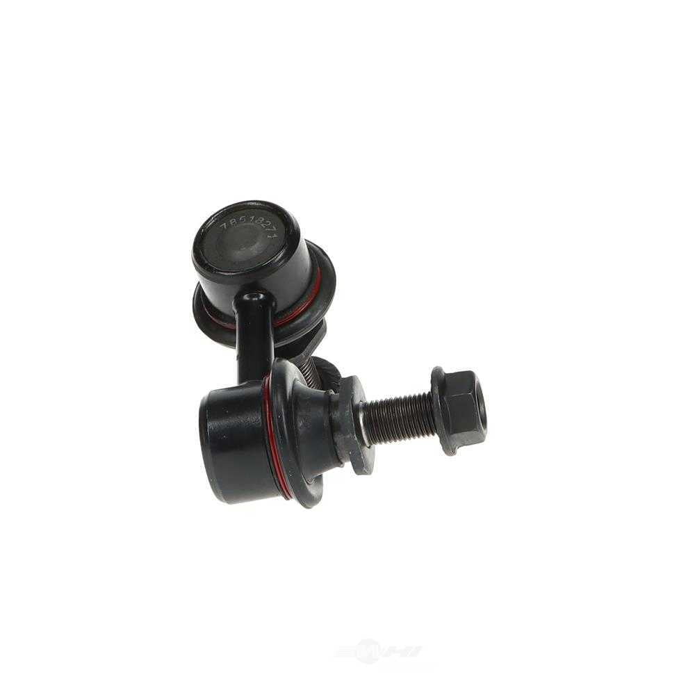 ACDelco 45G20690 Suspension Stabilizer Bar Link