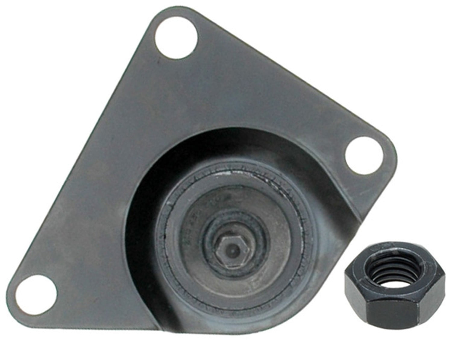 ACDelco 46D0135A Suspension Ball Joint