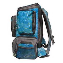 coach campus backpack 23 measurements COACH Campus Backpack 23 in Coated Canvas Signature B4/Tan Rust One Size :  Amazon.in: Bags, Wallets and Luggage