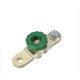 thumbnail image 1 of Interruptor de batería de 6 V/12 V/24 V Aislador de batería lateral para barco Vehículo de motor Rv Camión, Circuito Interruptor, 1 of 5