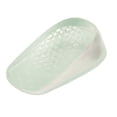 thumbnail image 4 of Plantillas adhesivas de gel de silicona BuyWeek con elevador de talón 3,5 cm, 4 of 14