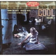 Rebirth Of Cool Vol.3