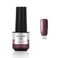 thumbnail image 1 of Xihbxyly La mejor oferta Pegamento para uñas removible, 7 ml, 108 colores, pegamento para uñas con fototerapia, 1 of 2