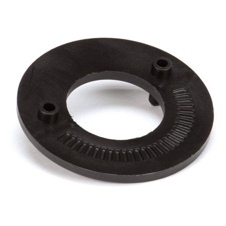 Bunn 1067.0001- Genuine OEM Replacement Part