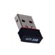 thumbnail image 3 of New Realtek USB Wireless 802.11B/G/N Lan Card Wifi Network Adapter RTL8188, 3 of 5